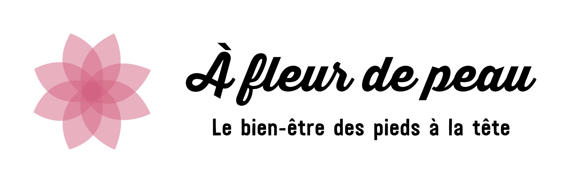 Marine Lescloupé-Guihano « À fleur de peau » · Photos 12