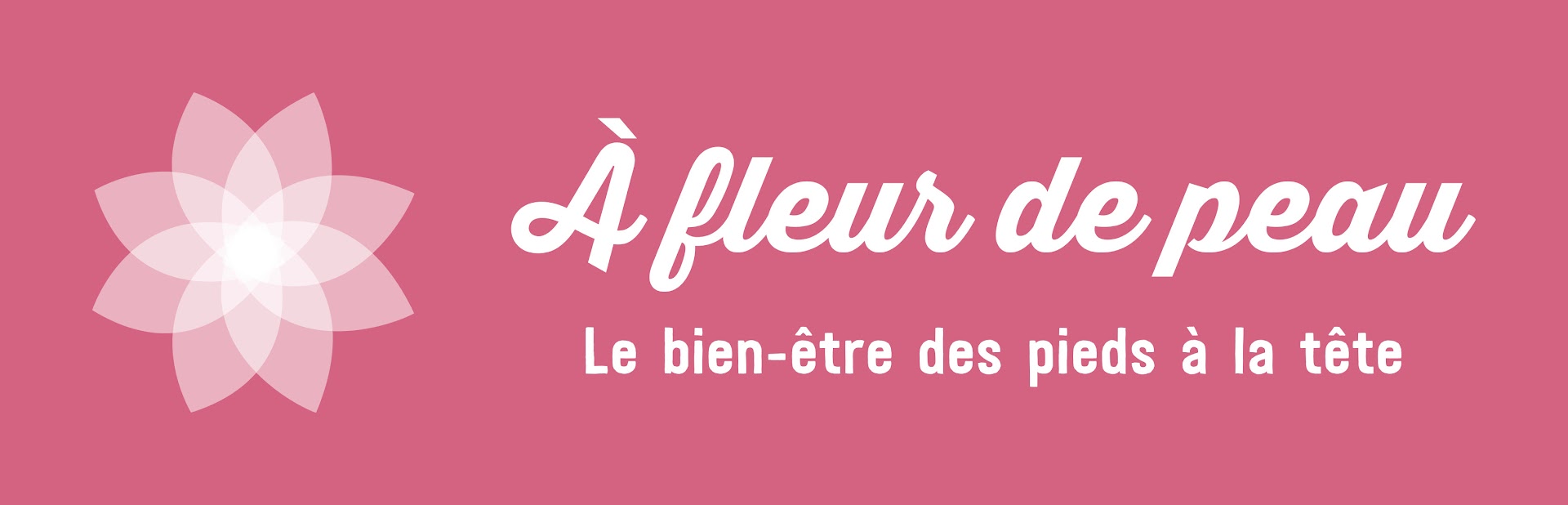 Marine Lescloupé-Guihano « À fleur de peau » · Photos 13