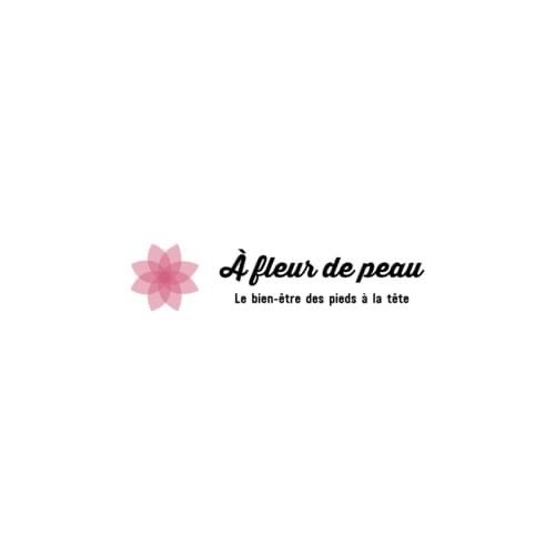 Marine Lescloupé-Guihano « À fleur de peau » · Photos 14