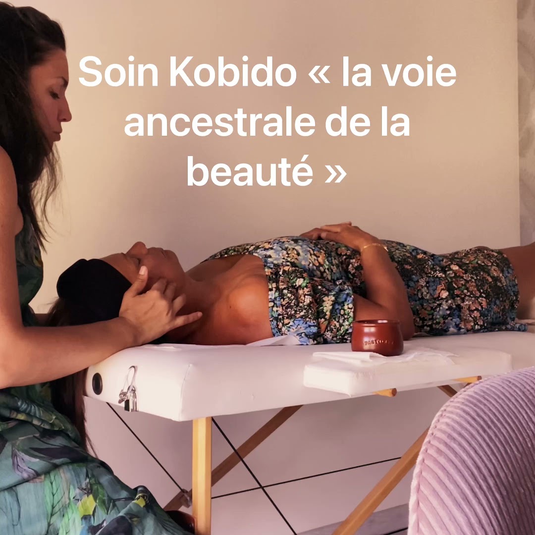 Marine Lescloupé-Guihano « À fleur de peau » · Photos 3